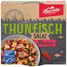 Aktuelles Thunfischfilets oder Thunfischsalat Mexico Angebot bei Penny in Bottrop ab 1,99 €