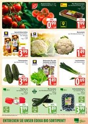 Aktueller Marktkauf Prospekt mit Lebensmittel, "Top Angebote", Seite 7