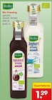Bio Dressing von BioBio im aktuellen Netto Marken-Discount Prospekt für 1,29 €