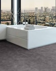 Design-Vinyl-Klick-Fliese Angebote bei wohnen & sparen Wiegand Coburg für 19,99 €