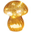 Promo La lampe "Champignon" LED à 5,99 € dans le catalogue Bazarland à Bagnols-sur-Cèze