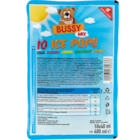 Mix Ice Pops im Netto Marken-Discount Prospekt Mix Ice Pops von Bussy im aktuellen Netto Marken-Discount Prospekt für 0,99 €