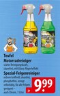 famila Nordost Neu Wulmstorf - Biker's Super-Teufel Angebot im Prospekt Biker's Super-Teufel bei famila Nordost im Neu Wulmstorf Prospekt für 9,99 €