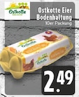 Eier Bodenhaltung Angebote von Ostkotte bei E center Bergkamen für 2,49 €