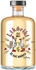Liköriki Eierlikör Angebote bei Kaufland Paderborn für 13,49 €