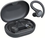 True Wireless Kopfhörer GO Air Sport im Angebot bei expert in Kamp-Lintfort True Wireless Kopfhörer GO Air Sport Angebote von JLAB bei expert Kamp-Lintfort für 29,99 €
