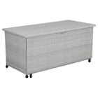 Greemotion Auflagenbox zum Ausziehen von  im aktuellen POCO Prospekt für 59,95 €