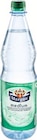 Aktuelles Mineralwasser Angebot bei Netto Marken-Discount in Cottbus ab 4,49 €