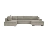 smart Wohnlandschaft Nelly im Angebot bei Möbel Kraft in Jena smart Wohnlandschaft Nelly Angebote von smart bei Möbel Kraft Jena für 1.199,00 €