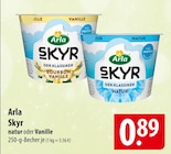 Angebot im famila Nordost Kiel Prospekt famila Nordost Kiel Prospekt mit im Angebot fĂŒr 0,89 âŹ