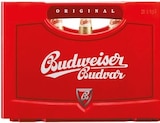 Premium Lager Angebote von Budweiser Budvar bei Netto mit dem Scottie Chemnitz für 12,99 €
