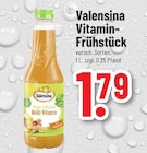 Trinkgut Friedrichsdorf - Vitamin-Frühstück Angebot im Prospekt Vitamin-Frühstück bei Trinkgut im Friedrichsdorf Prospekt für 1,79 €