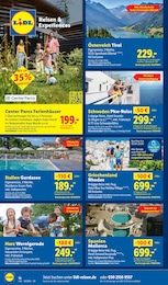 Handy Angebot im aktuellen Lidl Prospekt auf Seite 28