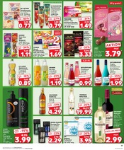 Pool im Kaufland Prospekt in Suhl Aktueller Kaufland Prospekt mit Pool, "Aktuelle Angebote", Seite 23