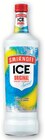 Boisson alcoolisée à base de vodka "Smirnoff Ice" 4° - Smirnoff en promo chez U Express Boulogne-Billancourt à 2,75 €