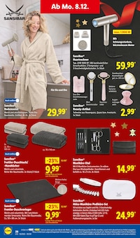 Batterie im Lidl Prospekt "LIDL LOHNT SICH" mit 73 Seiten (Reutlingen)