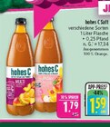 Aktuelles Multi Angebot bei Marktkauf in Fürth ab 1,59 €