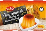 Flan caramelo von Sol & Mar im aktuellen Lidl Prospekt