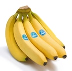 Aktuelles Bananen Angebot bei REWE in Bottrop ab 1,99 €