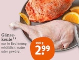 tegut Amöneburg Prospekt mit  im Angebot für 2,99 €