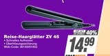 Angebot im expert Waldkirchen Prospekt expert Waldkirchen Prospekt mit im Angebot für 14,99 €