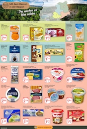 Aktueller GLOBUS Prospekt mit Kaffeepads, "Aktuelle Angebote", Seite 4