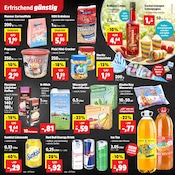 Aktueller Thomas Philipps Prospekt mit Red Bull, "Top Angebote", Seite 27