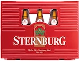 Export im Netto mit dem Scottie Prospekt Export von Sternburg im aktuellen Netto mit dem Scottie Prospekt für 7,49 €