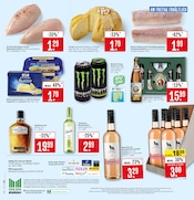 Jack Daniels im Marktkauf Prospekt in Freiburg Aktueller Marktkauf Prospekt mit Jack Daniels, "Aktuelle Angebote", Seite 28