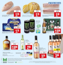 Jack Daniels im aktuellen Marktkauf Prospekt (Freiburg (Breisgau)) Jack Daniels im Marktkauf Prospekt "Aktuelle Angebote" mit 53 Seiten (Freiburg (Breisgau))