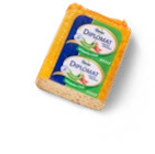 Diplomat Kümmel von BAUER im aktuellen Kaufland Prospekt