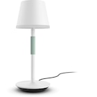AKKU-TISCHLEUCHTE Hue 14,2/35 cm von Philips HUE im aktuellen XXXLutz Prospekt für 127,92 €