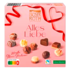 Mini-Pralinen Angebote von MOSER ROTH bei ALDI SÜD Kleve für 2,99 €