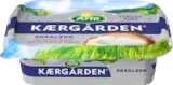 EDEKA - Kærgården Angebot im Prospekt Kærgården bei EDEKA im Prospekt "" für 1,49 €
