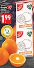 Orangen bei EDEKA im Stolberg Prospekt für 1,99 €