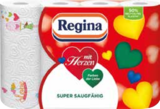 Küchentücher von Regina im aktuellen EDEKA Prospekt für 2,49 €