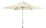 Aktuelle Sonnenschirm Angebote bei Höffner in Duisburg Aktuelles doppler Sonnenschirm Expert Auto Tilt Angebot bei Höffner in Duisburg ab 270,39 €