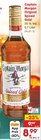 Original Spiced Gold im Angebot bei Netto Marken-Discount in Bielefeld Original Spiced Gold Angebote von Captain Morgan bei Netto Marken-Discount Bielefeld für 8,99 €