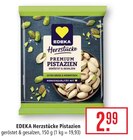 Aktuelles Herzstücke Premium Pistazien Angebot bei Marktkauf in Stuttgart ab 2,99 €