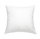 Oreiller Ferme en promo chez Gifi Saint-Quentin à 7,99 €