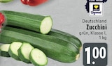 EDEKA Köln Prospekt mit  im Angebot für 1,00 €