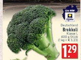 Angebot im EDEKA Köln Prospekt EDEKA Köln Prospekt mit im Angebot für 1,29 €