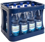 Aktuelle Wasser Angebote bei REWE in Nürnberg Aktuelles Mineralwasser Angebot bei REWE in Nürnberg ab 5,99 €