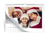 Fotokalender Angebote bei Lidl Ansbach für 7,42 €