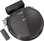 Angebot im MEDIMAX Neuruppin Prospekt MEDIMAX Neuruppin Prospekt mit  im Angebot fĂźr 222,00 âŹ