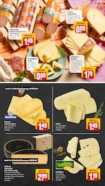 Lebensmittel im REWE Prospekt in Schwerte Aktueller REWE Prospekt mit Lebensmittel, "Dein Markt", Seite 13