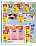 Lessive Liquide Lessive Liquide