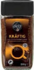 Aktuelle Kaffee Angebote bei Netto Marken-Discount in Dresden Aktuelles Löslicher Kaffee Angebot bei Netto Marken-Discount in Dresden ab 4,99 €