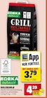 Aktuelle Holzkohle Angebote bei E center in Mannheim Aktuelles GRILL HOLZKOHLE Angebot bei E center in Mannheim ab 3,79 €