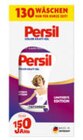 Aktuelle Persil Angebote bei Lidl in Mannheim Aktuelles Waschmittel Angebot bei Lidl in Mannheim ab 23,99 €